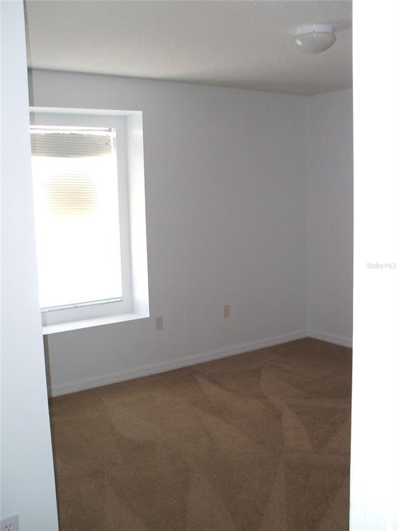 Building Photo - 2872 Paynes Prairie Cir