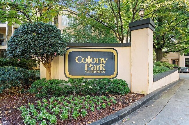 Building Photo - 209 14th St NE