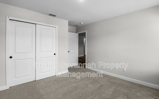 Building Photo - 109 Sweetwood Cir
