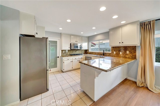 Building Photo - 3811 Algonaut Dr