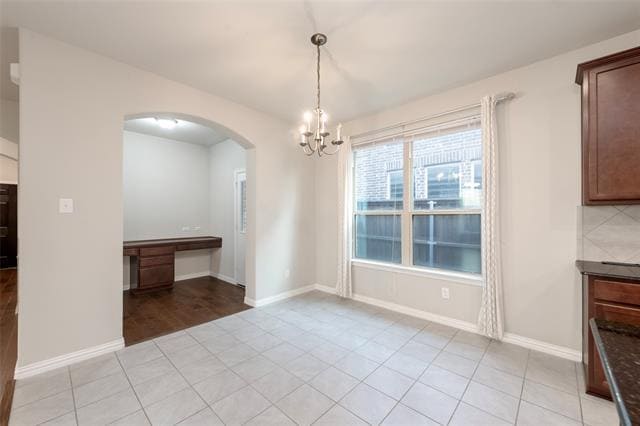 Building Photo - 2040 Barx Dr