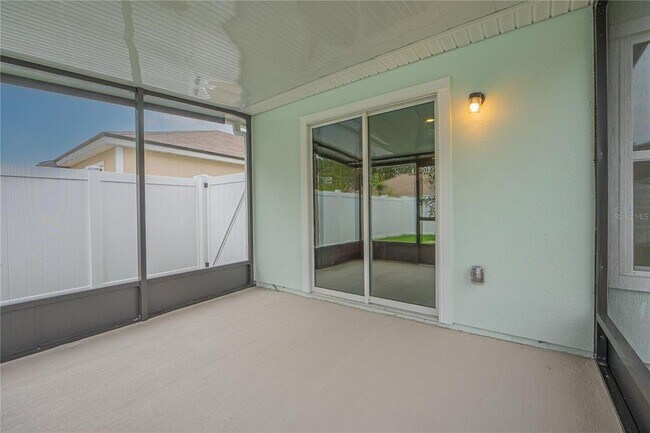 Building Photo - 669 Grand Reserve Dr