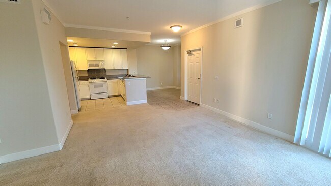Building Photo - Epic REA - Great 1 BR/1 BA Condo w/Parking in Montebello Community of Cupertino