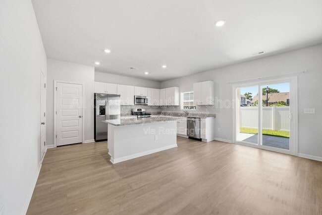 Building Photo - 168 Water Deer Wy