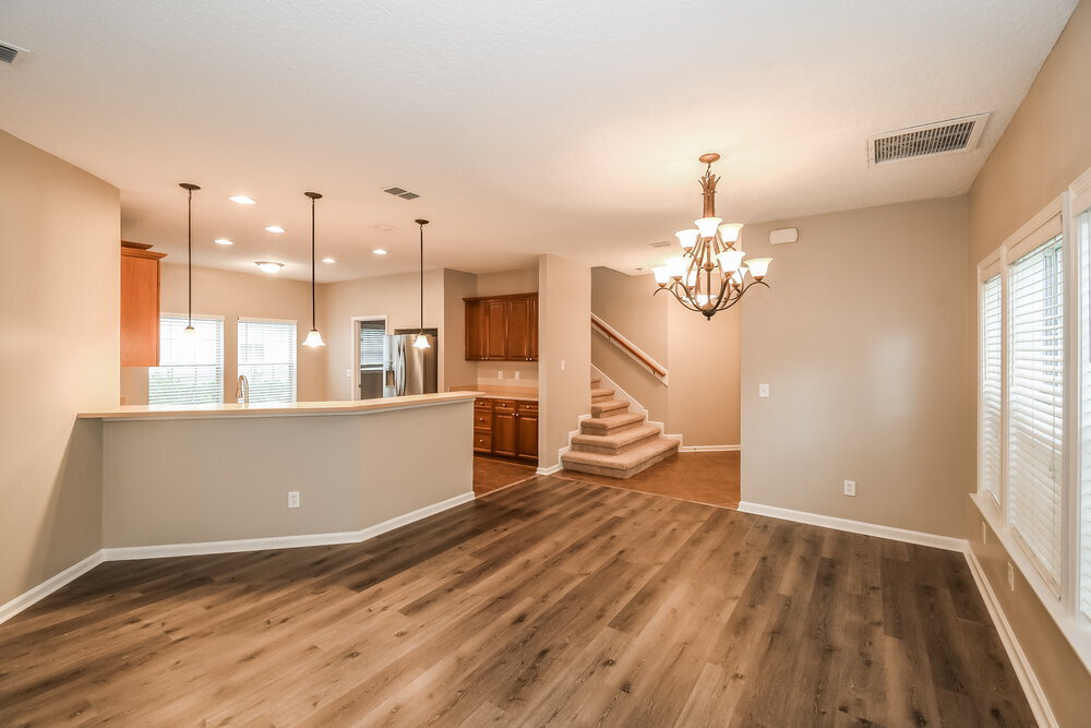 Building Photo - 6199 Whitsbury Ct