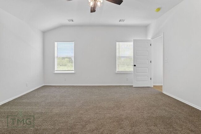 Building Photo - Brand New 4 Bedroom Home In Owasso