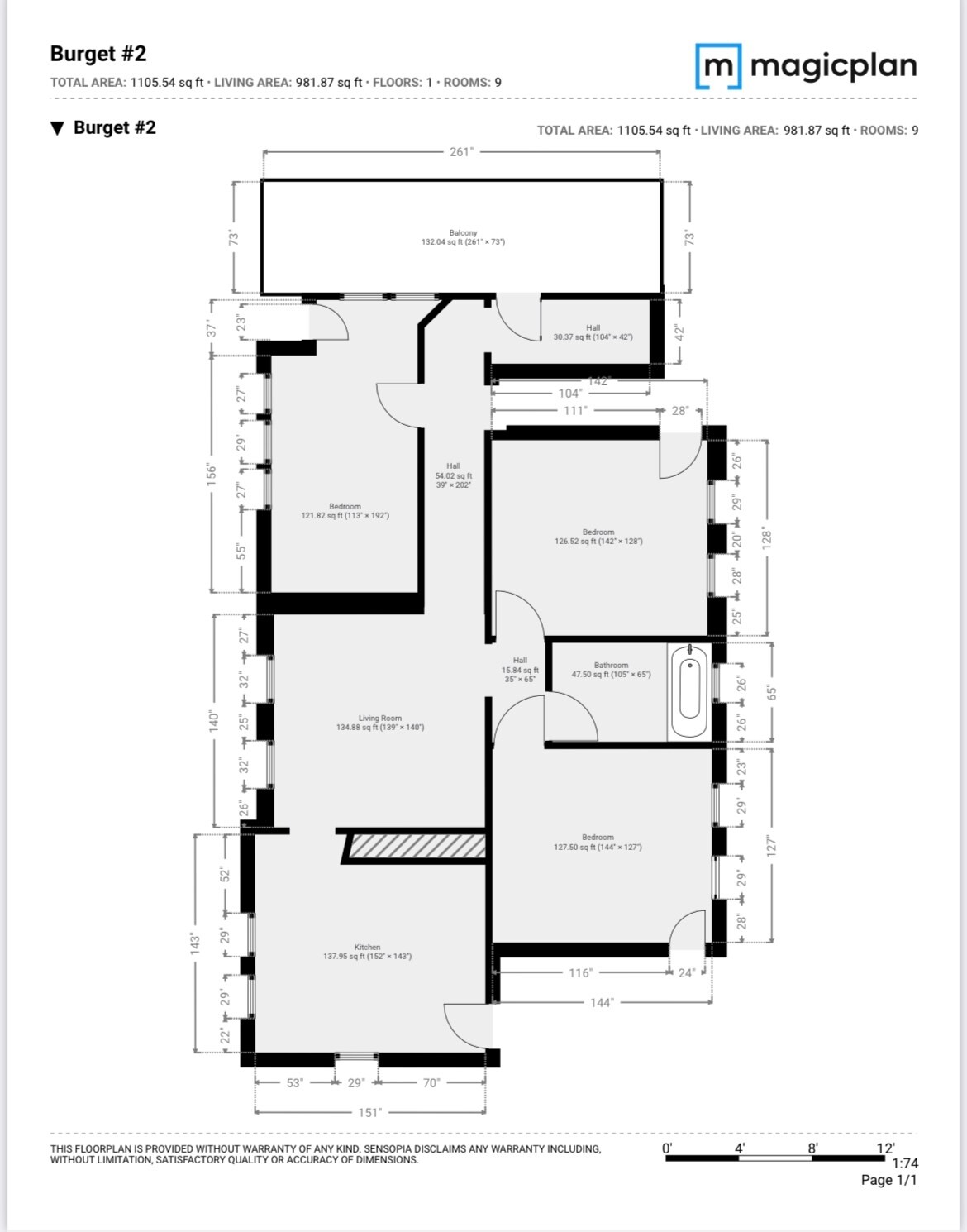 Building Photo - 119 Burget Ave