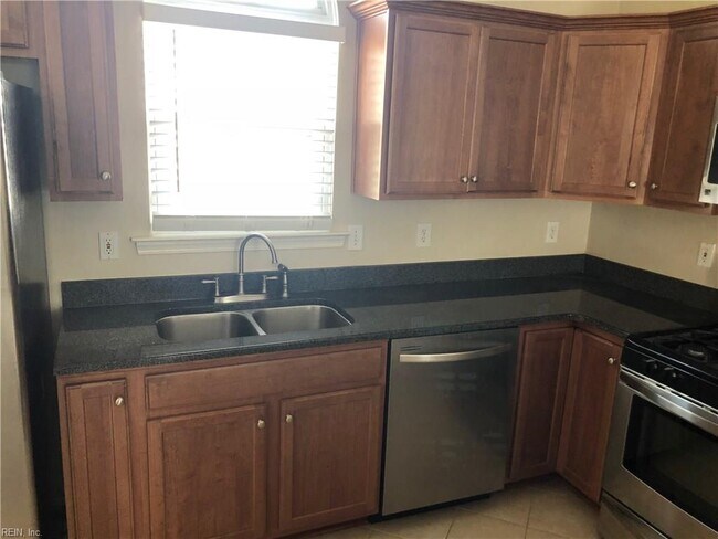 Building Photo - 3955 Seeman Rd