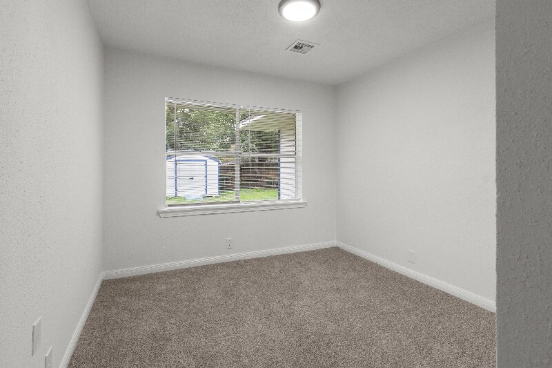 Building Photo - 4601 W 43rd St