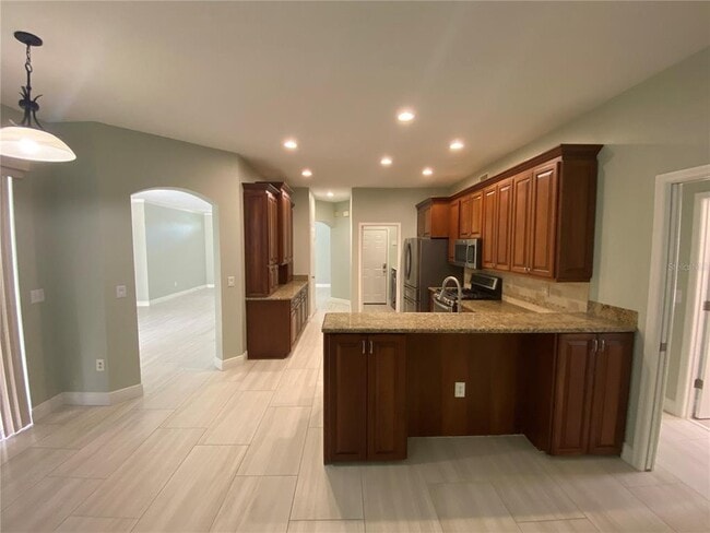 Building Photo - 1814 Cattleman Dr