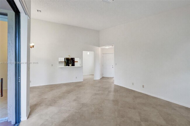 Building Photo - 10690 NW 14th St