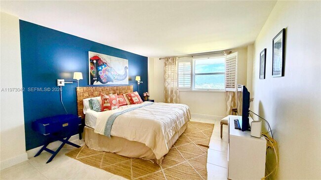 Building Photo - 177 Ocean Ln Dr