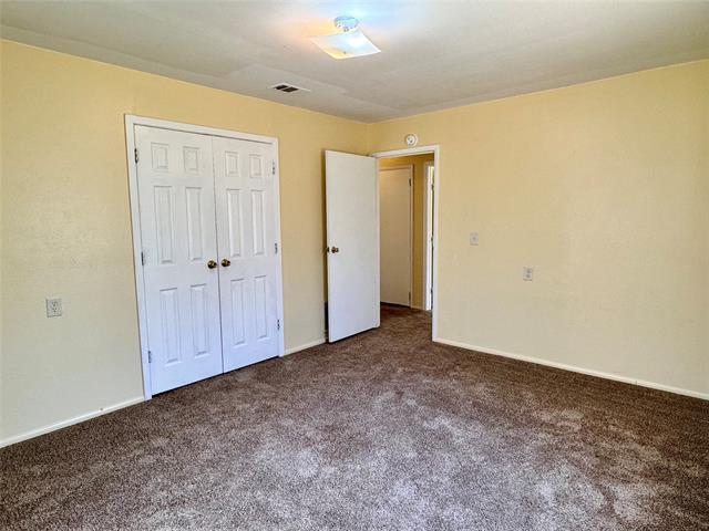 Building Photo - 4852 Cason Ct