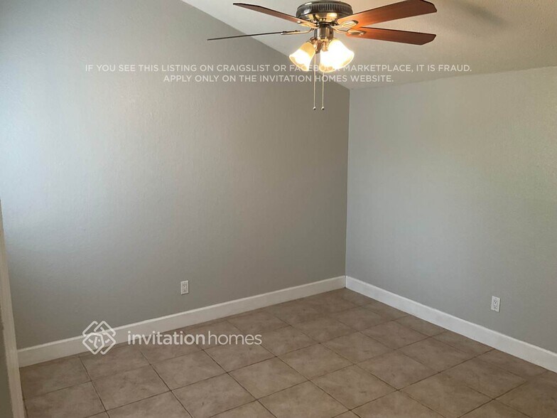 Building Photo - 5404 Bay Lagoon Cir