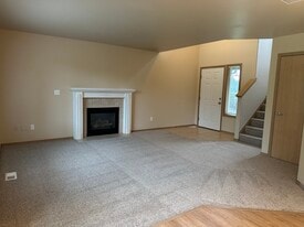 Building Photo - 16007 29th Avenue Ct E