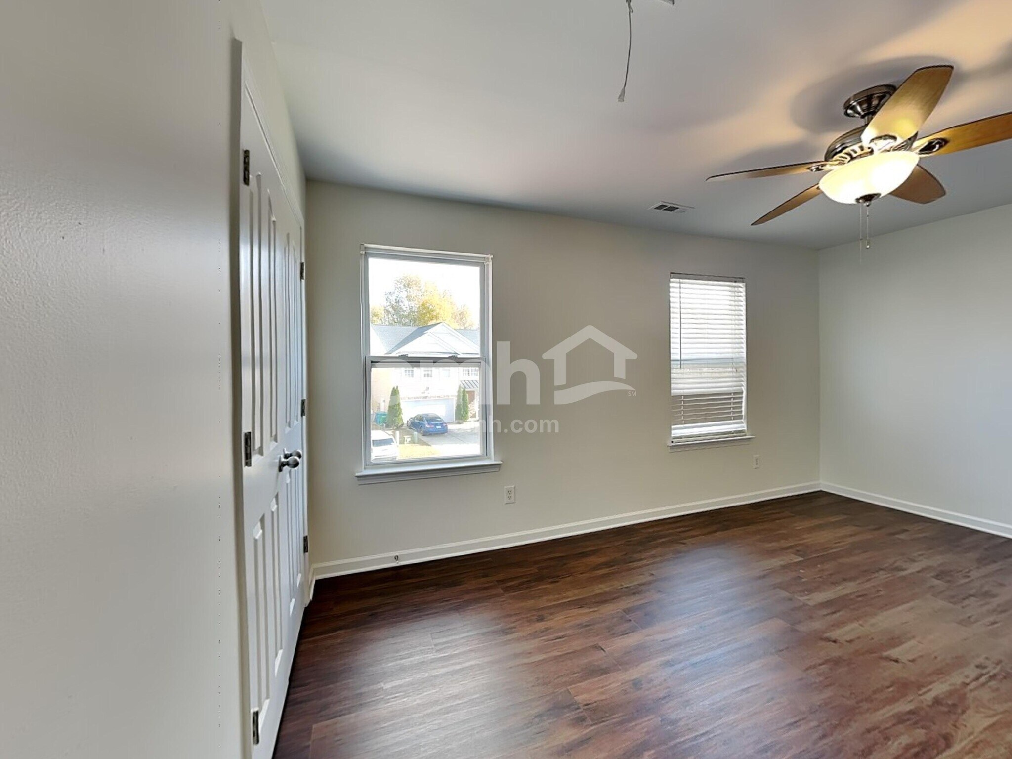 Building Photo - 3515 Herkimer Dr