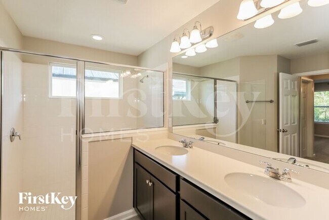 Building Photo - 239 Santorini Ct