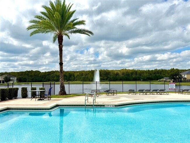 Building Photo - 2665 San Simeon Way