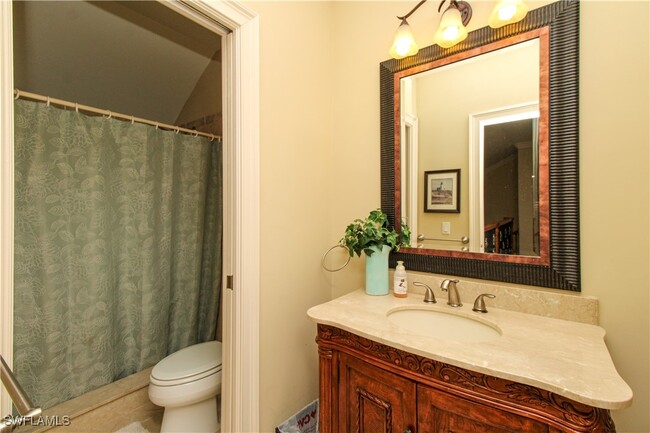 Building Photo - 481 Maunder Ct