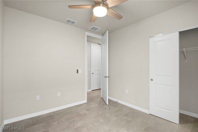 Building Photo - 17866 Saddle Rd