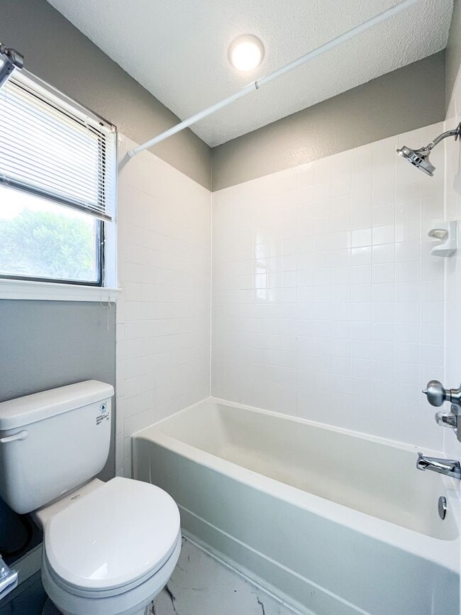 Building Photo - Available NOW!!!! This charming 2 story, 4...