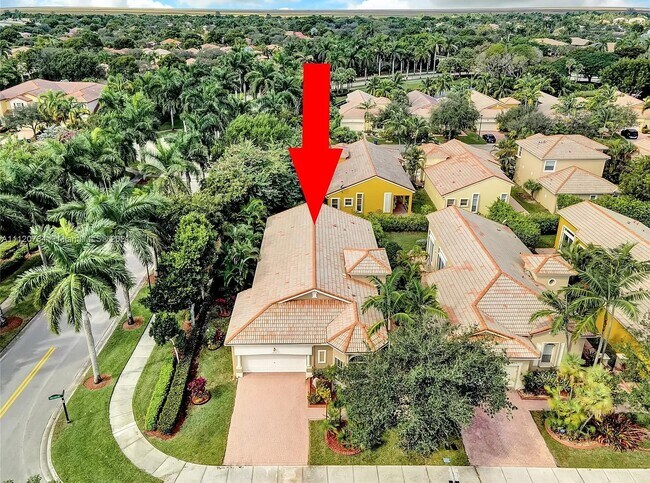 Building Photo - 5818 NW 119th Dr