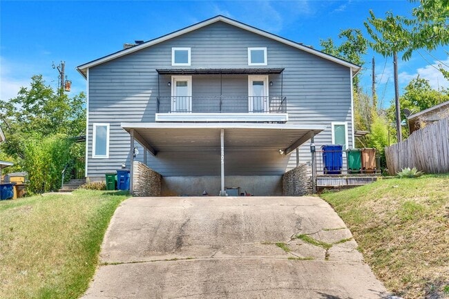 Primary Photo - 7305 Grand Canyon Dr