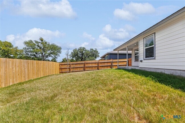 Building Photo - 4011 Baerlon Cv