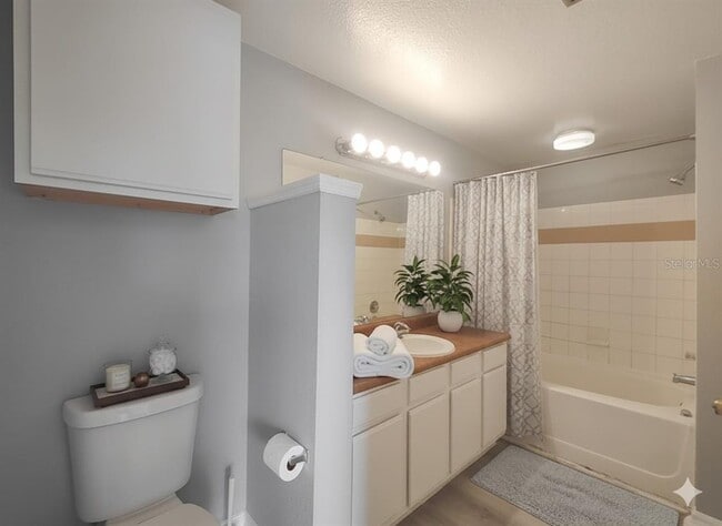 Building Photo - 3700 Castle Pines Ln