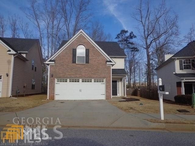 Building Photo - 43 Churchill Park Dr