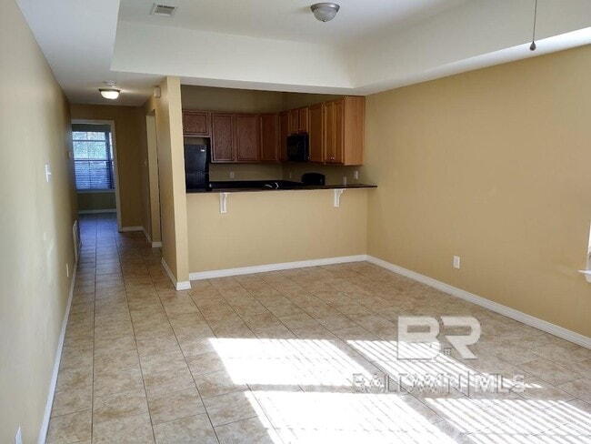Building Photo - 20969 Bishop Rd