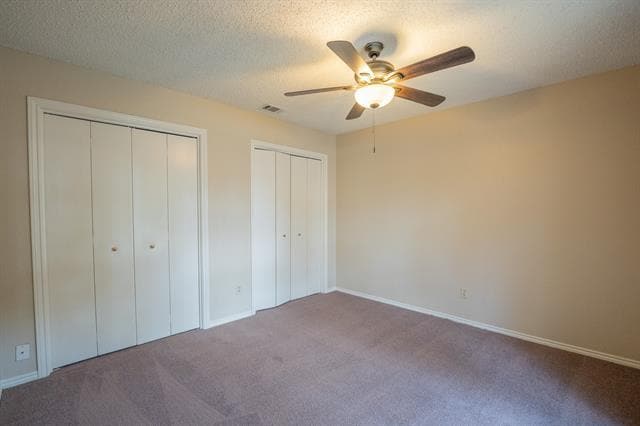 Building Photo - 4810 Berridge Ln