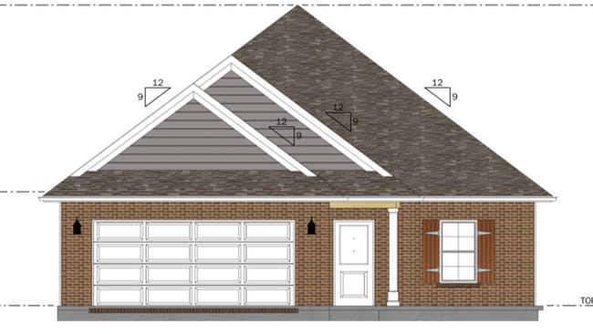 Home for Rent in Cullman, AL!!! Available to View Now! - Home for Rent in Cullman, AL!!!  Available to View Now!