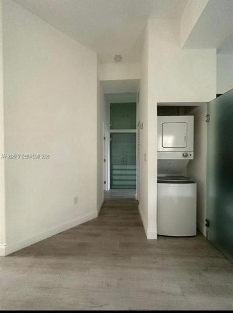 Building Photo - 421 Grand Concourse