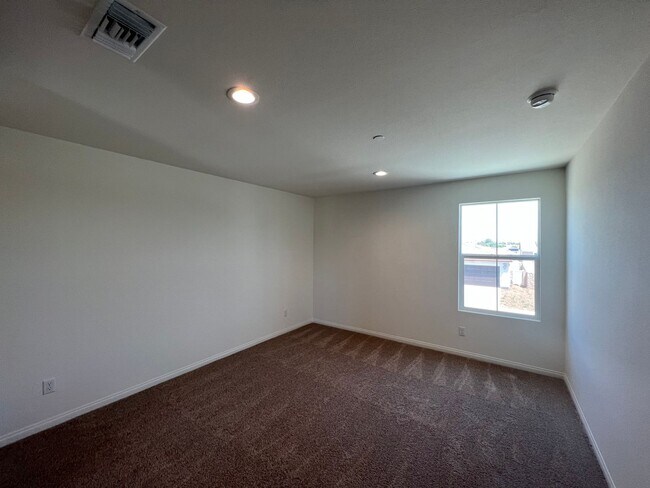 Building Photo - 9629 Mondrian Ln