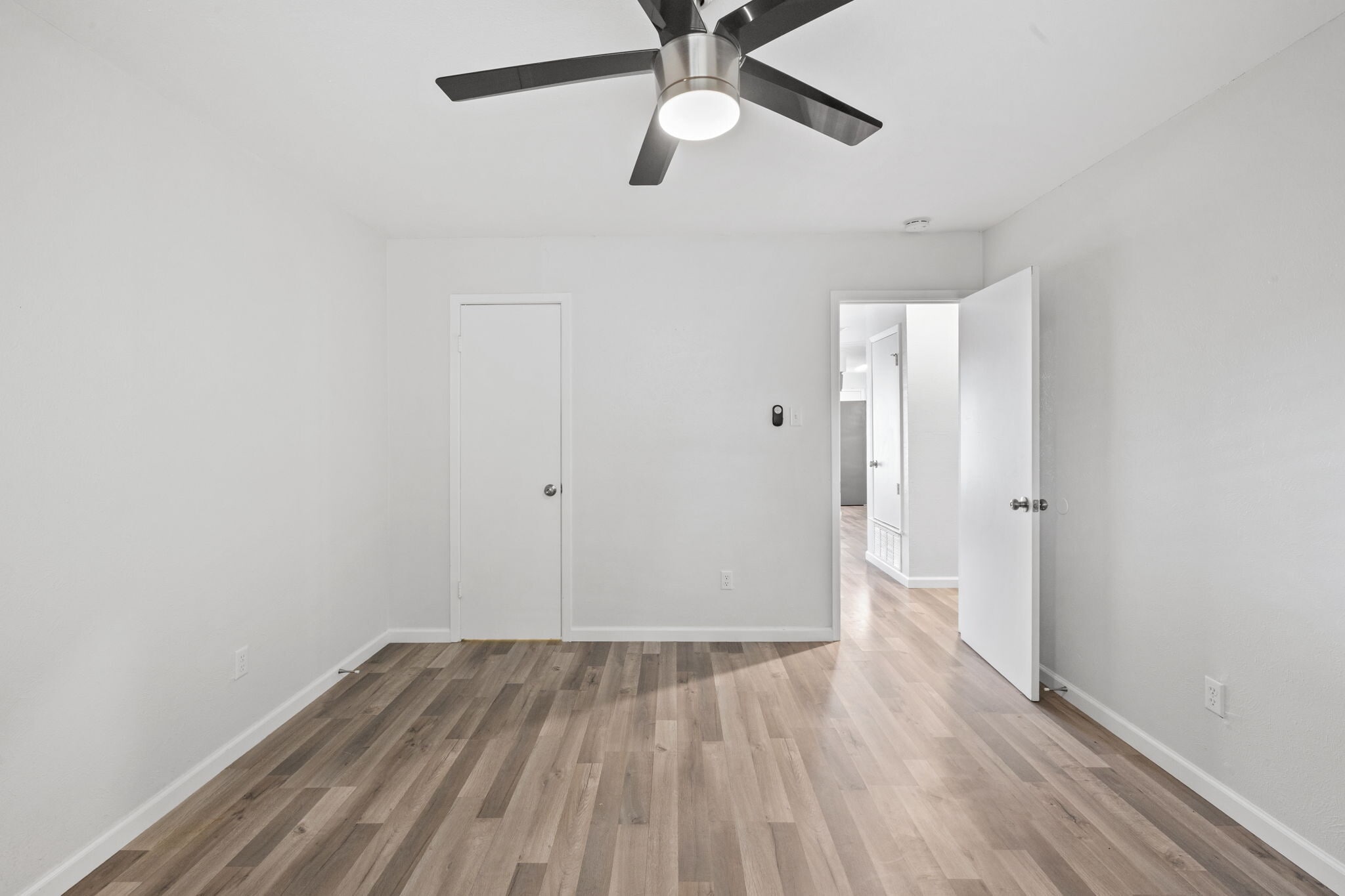 Building Photo - 1805 Mearns Meadow Blvd