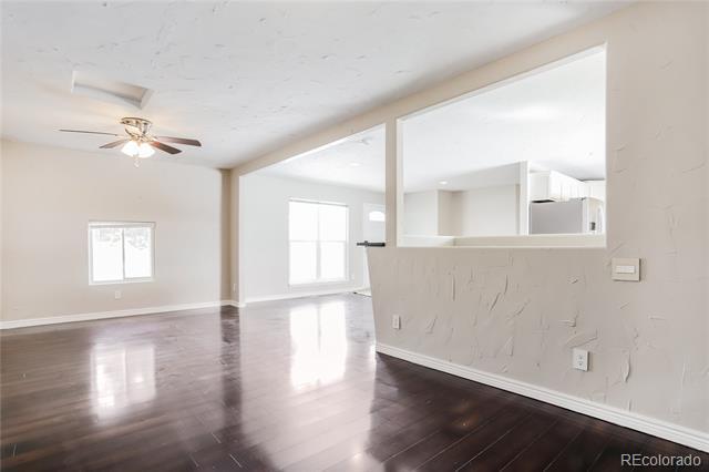 Building Photo - 15368 E Gunnison Pl