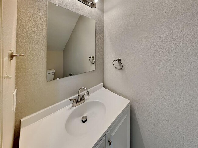 Building Photo - 21851 Whispering Forest Dr