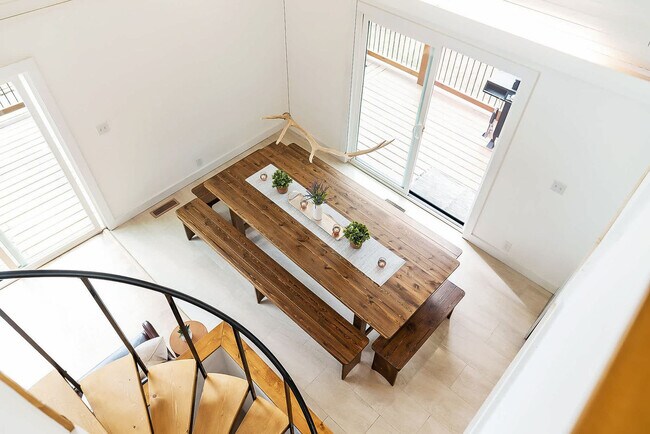 Building Photo - 928 Ditney Way