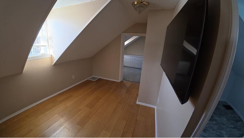 Building Photo - 16704 National Pike