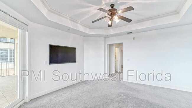 Building Photo - 6438 Water Crest Way