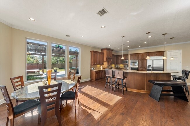 Building Photo - 27626 S Colt Shadow Ln