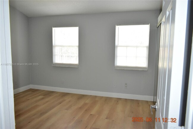 Building Photo - 2908 Edgehill Ln