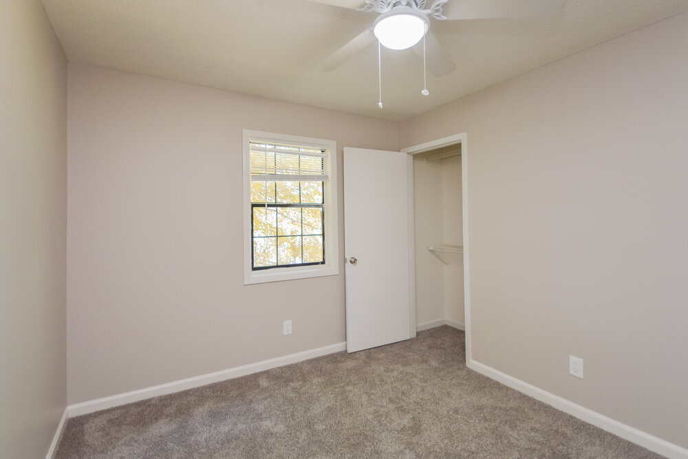 Building Photo - 1731 Underwood Dr SE