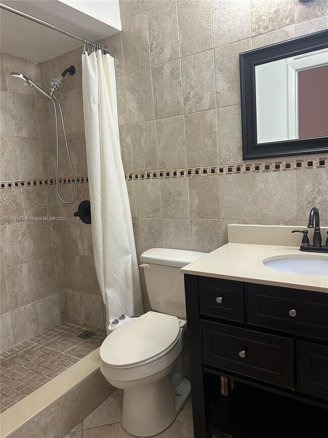 Building Photo - 277 SW 159th Terrace