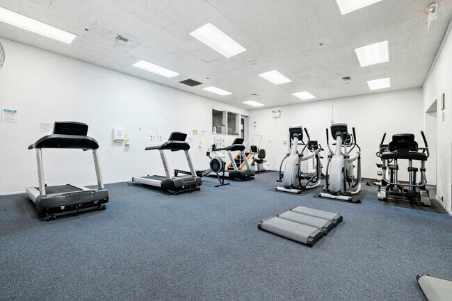 Building Photo - 300 N Civic Dr