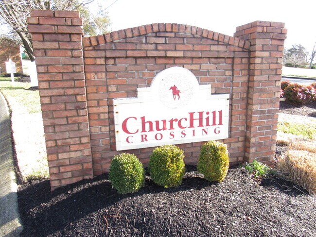 Building Photo - Rivergate area condo with 2 bedrooms, 2 ba...
