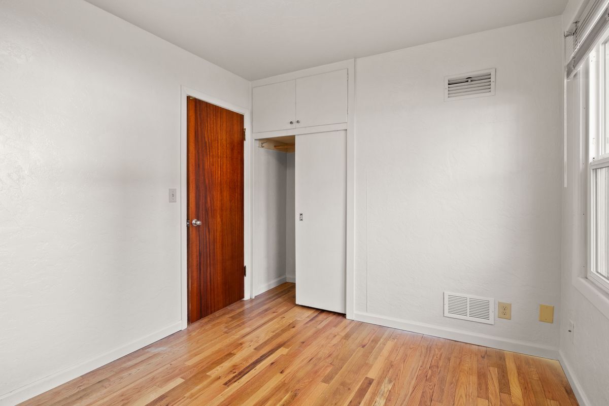 Building Photo - 2055 NW Beca Ave