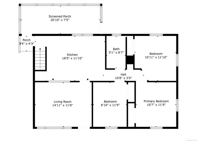 Building Photo - 37 Joseph Ave