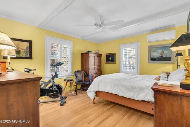 Building Photo - 149 Highway 35 N Unit